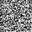 Company's QR code Active Holding, s.r.o.