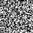 Company's QR code PAP OIL cerpaci stanice, s.r.o.