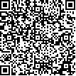 Company's QR code HS electronic, s.r.o.