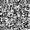 QR Kode der Firma S.U.P.I. s.r.o., Supervisor for Utility and Property Inspection