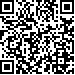 Company's QR code EMH Industrial, s.r.o.