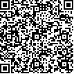 Company's QR code CzechInvest