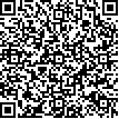 Código QR de la empresa Materska skola