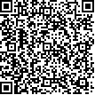 Company's QR code Fast Mail Service, s.r.o.