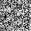 Company's QR code REAL POINT s.r.o.