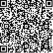 Company's QR code MUDr. Pavel Vesely