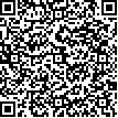 Company's QR code Thermo Solutions s.r.o.