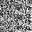 Company's QR code HOME PROTECTION, s. r. o.