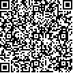 Company's QR code CRISIS CONSULTING s.r.o.
