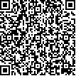 Company's QR code Slezska projektova spolecnost, spol. s r.o.