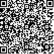 Company's QR code KTT - Invest, a.s.