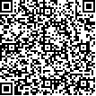 Company's QR code Lubos Rychtecky