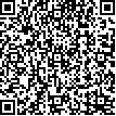 Company's QR code Asap Consulting, s.r.o.