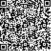 Company's QR code HLIMONT s.r.o.