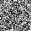 Company's QR code Ritchies H&H, s.r.o.