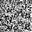 Company's QR code GateReal s.r.o.