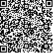Company's QR code DUE Fratelli, s.r.o.