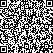 Company's QR code KV Kompas, s.r.o.