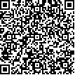 Company's QR code HotelConsult - Ing. Tomas Startl, Bc.