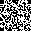 Company's QR code SAFETY PRO s.r.o.