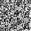 Company's QR code MS commercial s.r.o.