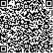 Company's QR code Lubos Hovorka