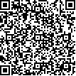 Company's QR code Drahomir Vedral