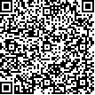 Company's QR code NSE Solutions, s.r.o.