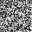 QR kód firmy Electronic Design and Service s.r.o.