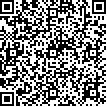 Company's QR code ALL-Mont Nitra, s.r.o.