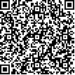 Company's QR code BESPRO s.r.o.