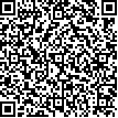 Company's QR code PROHYDRAL s.r.o.
