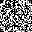 Company's QR code MUDr. Jolana Tampierova