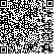 Company's QR code BEGASERVIS s.r.o.