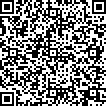 Company's QR code TOP Consulting, s.r.o.