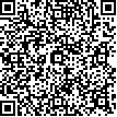 Company's QR code JVK Consulting, s.r.o.