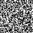 Company's QR code TOSHULIN, a.s.