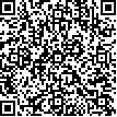 Company's QR code Ing. Martin Becan