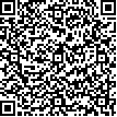 Company's QR code Pavel Smeidler