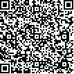 Company's QR code Ando Translations and Localizations s.r.o.