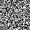 Company's QR code INDUSTRIAL HOME CZ