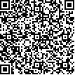 QR Kode der Firma ICS ice cleaning systems, s.r.o.