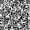 Company's QR code National Brokers Group, a.s.