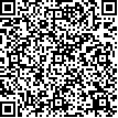 Company's QR code ProWeb Consulting, a.s.