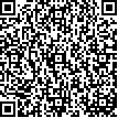 Company's QR code IVODENT s.r.o.