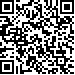 Company's QR code Milan Drly