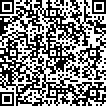 Company's QR code FRIPOS mont s.r.o.