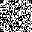Company's QR code Osterie, a.s.