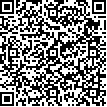 Company's QR code Online Works s.r.o.