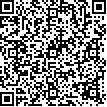 Company's QR code Werr Invest, s.r.o.